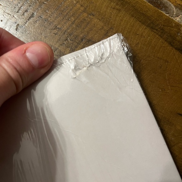 Taylor Swift Folklore “In the Weeds” Vinyl Record - Picture 3 of 6